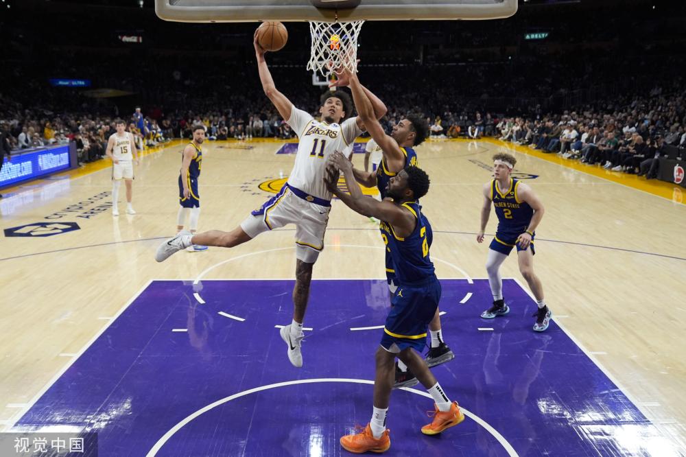 值得回味的 值得回味的