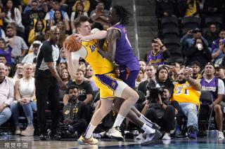 术上的精彩 术上的精彩