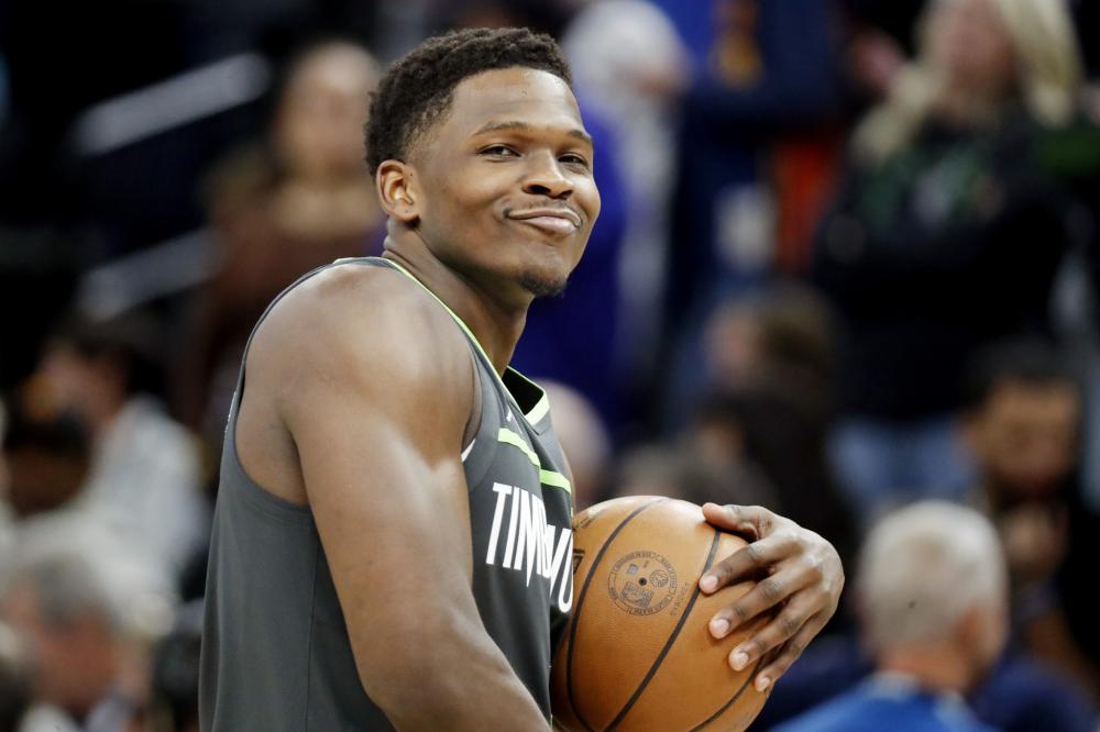 缺乏上场时 缺乏上场时