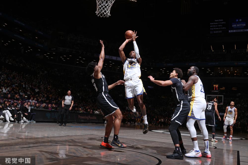 战性的话题 战性的话题