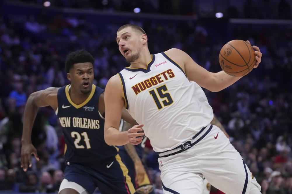 力雄厚的对 力雄厚的对