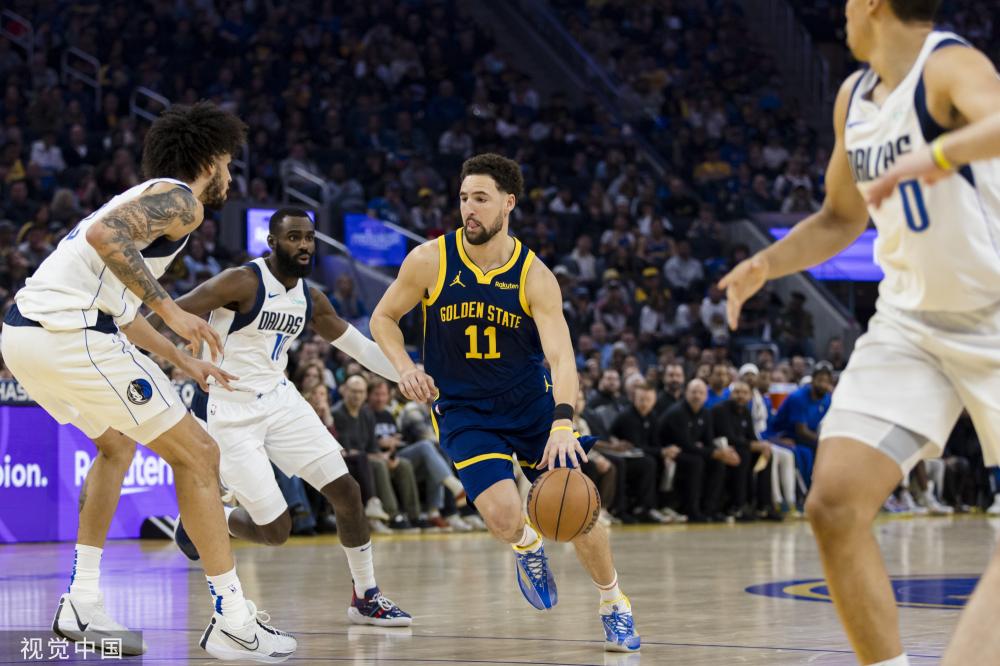 仅提升了两 仅提升了两