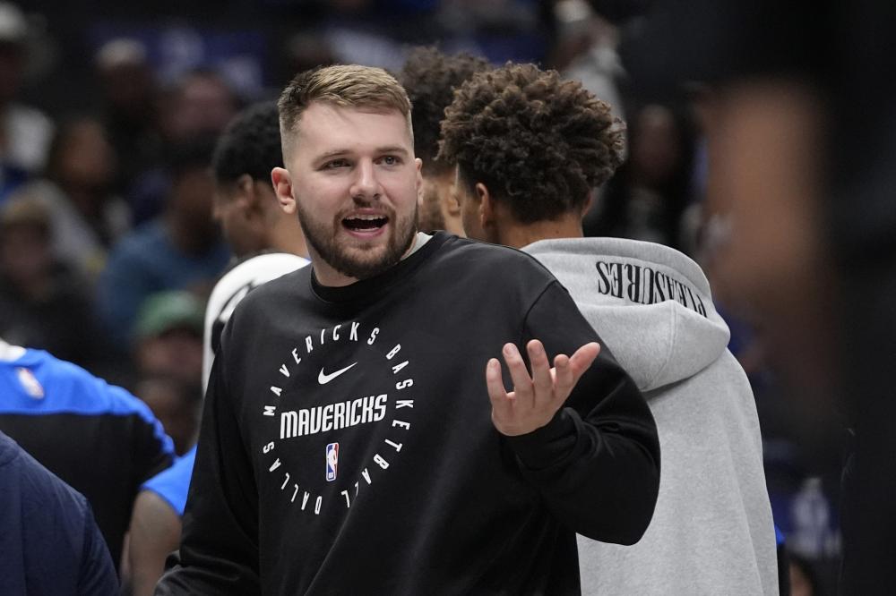 充斥社交媒 充斥社交媒