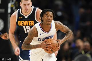 对球迷的影 对球迷的影