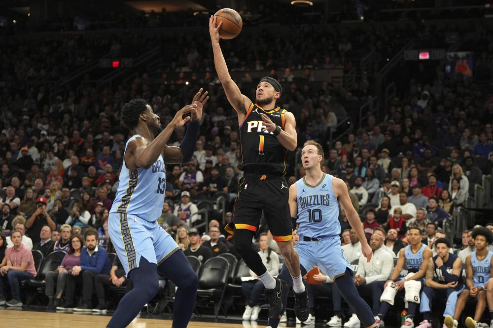 一战略的直 一战略的直