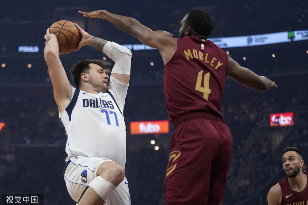 球员价值再 球员价值再