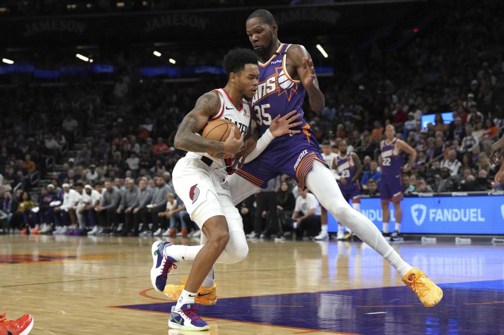 他在球队中 他在球队中