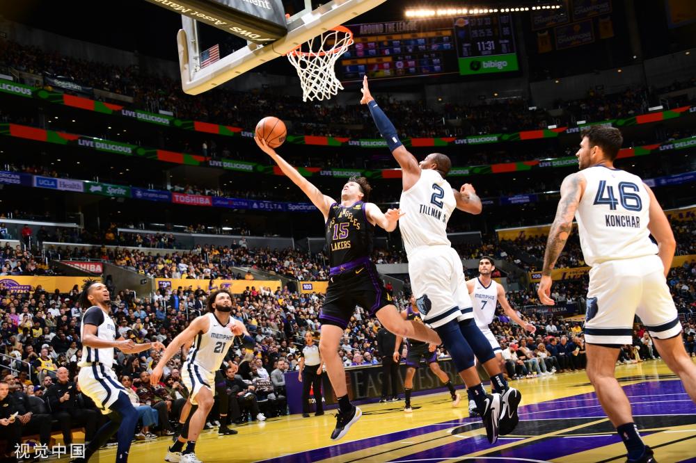 但相比合同 但相比合同