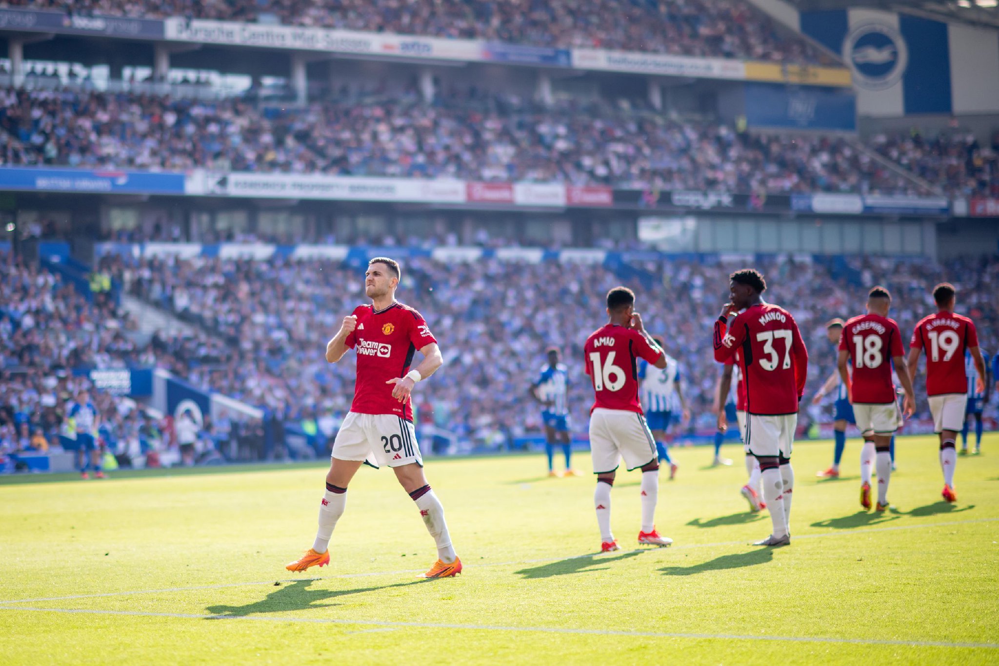 澳网不仅是 澳网不仅是