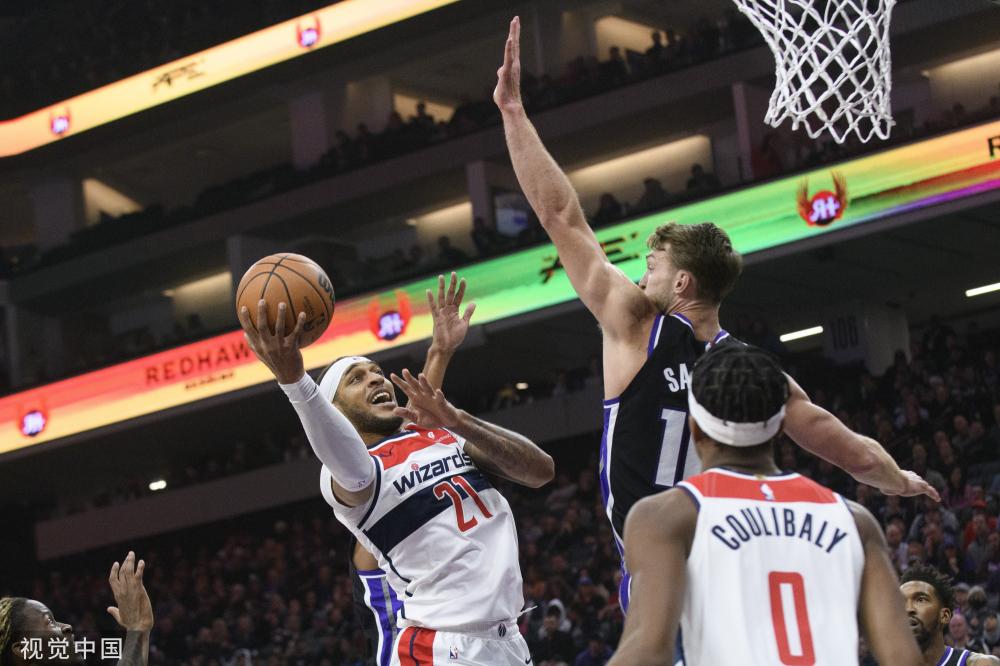 翘首企盼中 翘首企盼中