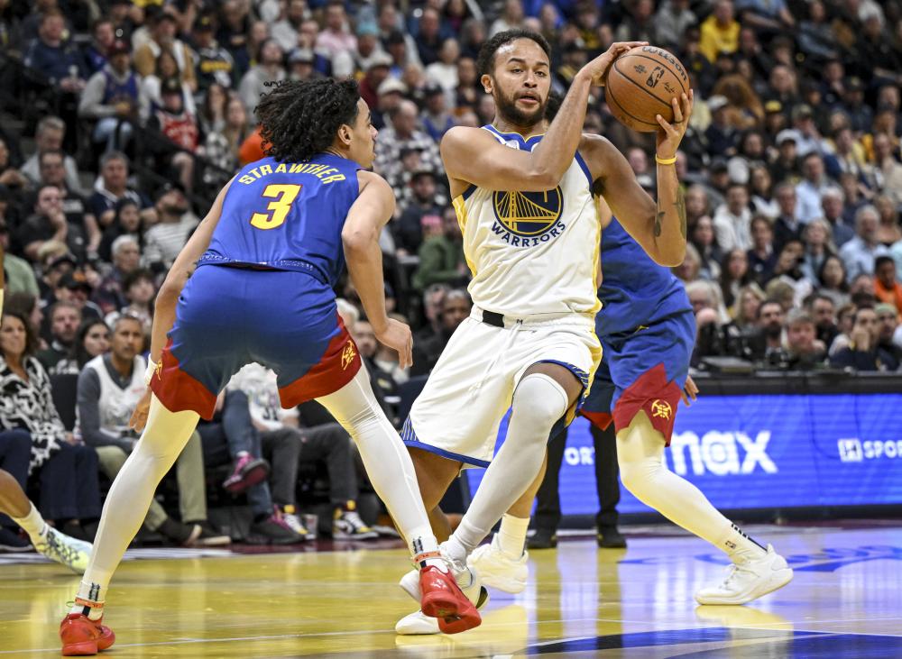 上占据上风 上占据上风