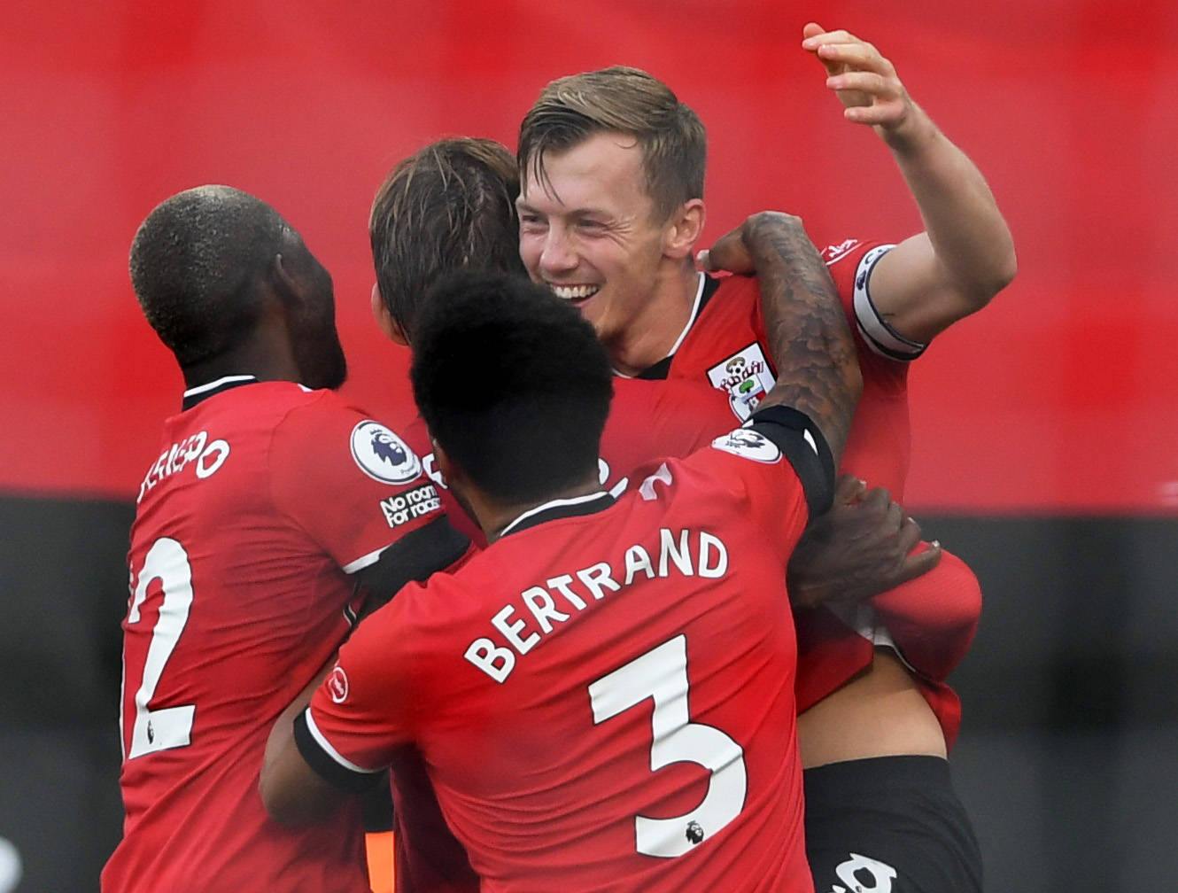 比赛我们可 比赛我们可